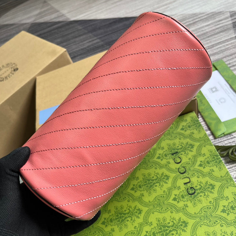 ENT - GCI Bags - 1208