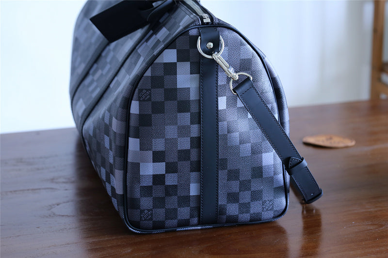 I W Fashion Lu-Vi bags - 9445