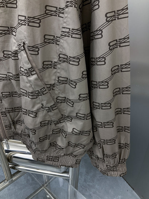 Balenciaga clothes Clothes - 165