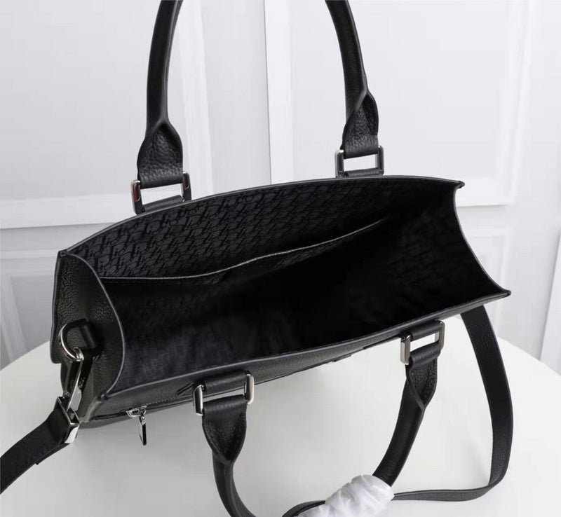 ENT - DOR Bags - 969