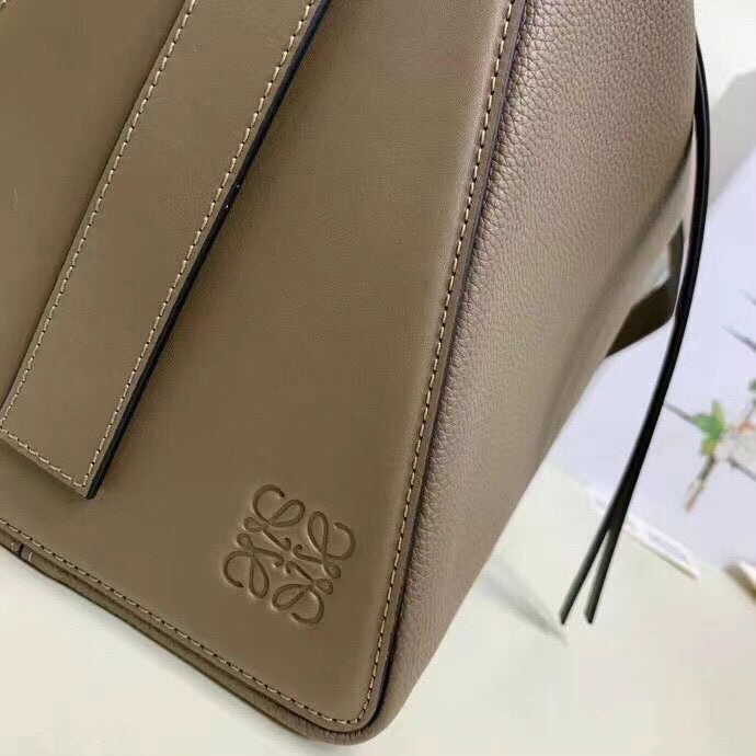 PHA - LWO Bags - 276