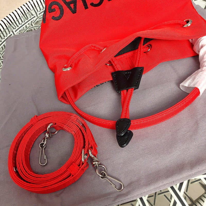 PHA - BG Bags - 084