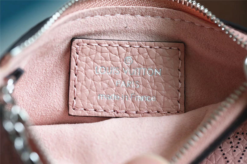 I W Fashion Lu-Vi bags - 8975