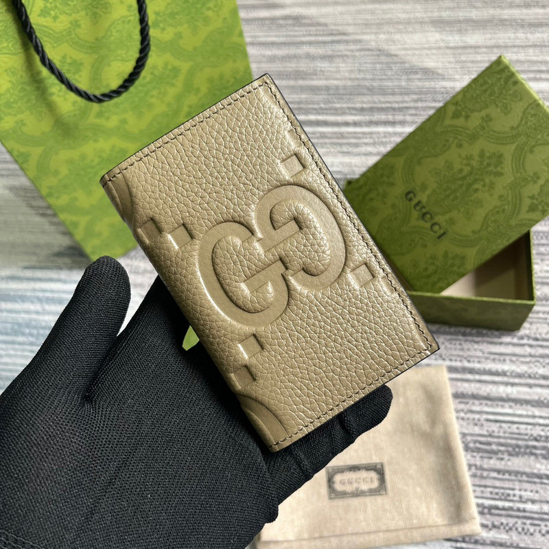 PHA - GUKI Bags - 512