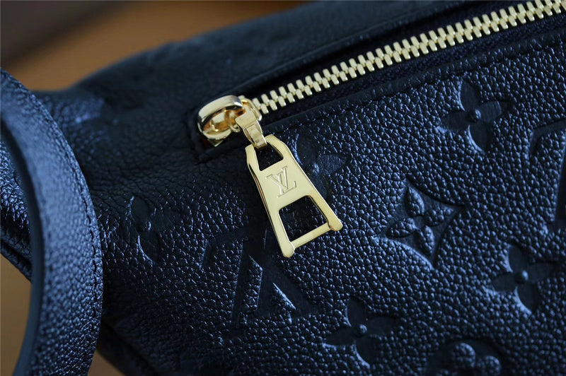 I W Fashion Lu-Vi bags - 10348