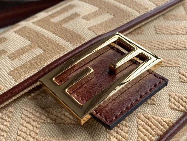 PHA - PHAE Bags - 528