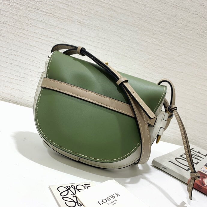 PHA - LWO Bags - 326