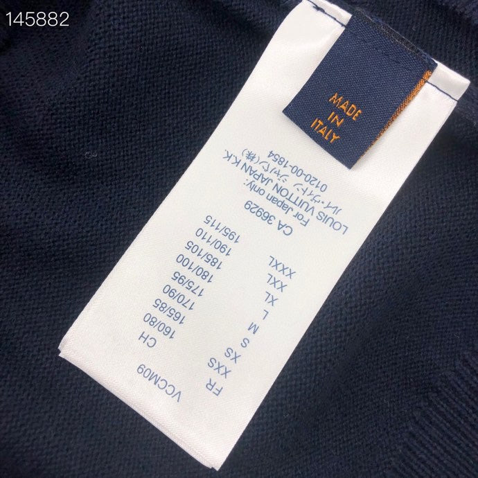 Louis Vuittion Luxury Clothes
