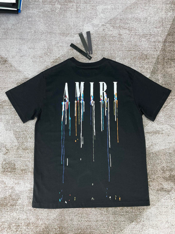 AMIR T-Shirts - 194