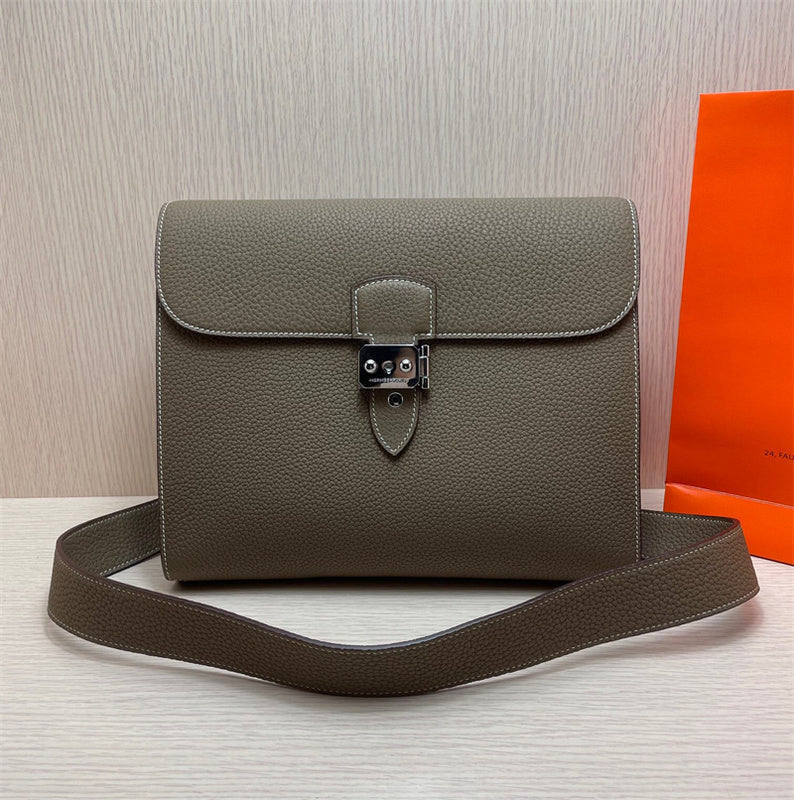 PHA - HMS Bags - 769
