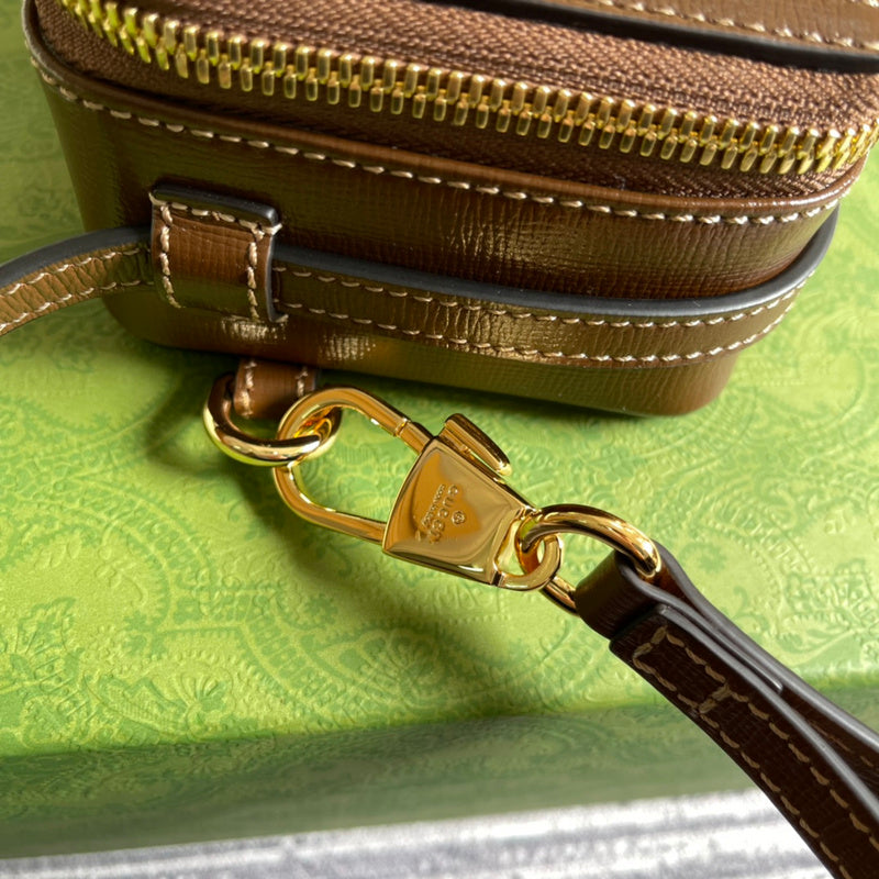 PHA - GUKI Bags - 319
