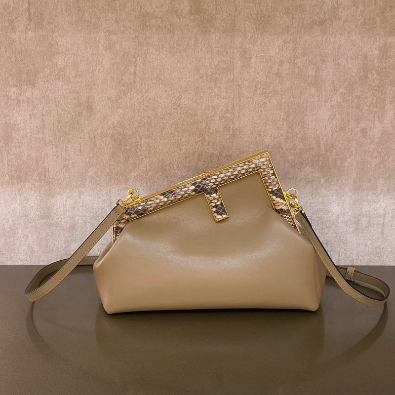PHA - PHAE Bags - 367
