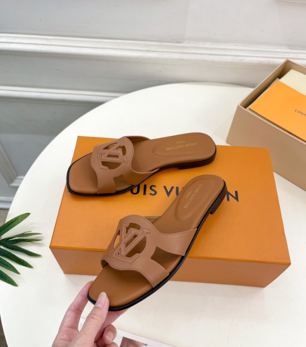 Mila's Edit - LOV Women Shoes - 093