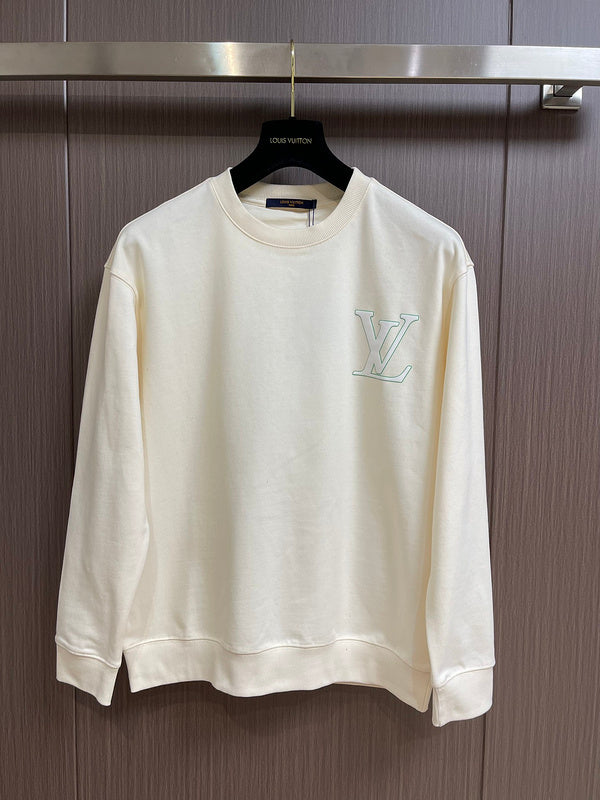 Louis Vuittion Luxury Clothes
