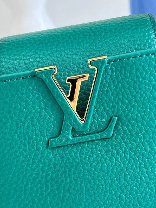 LOV2 Bags - Luxurious Bags  639