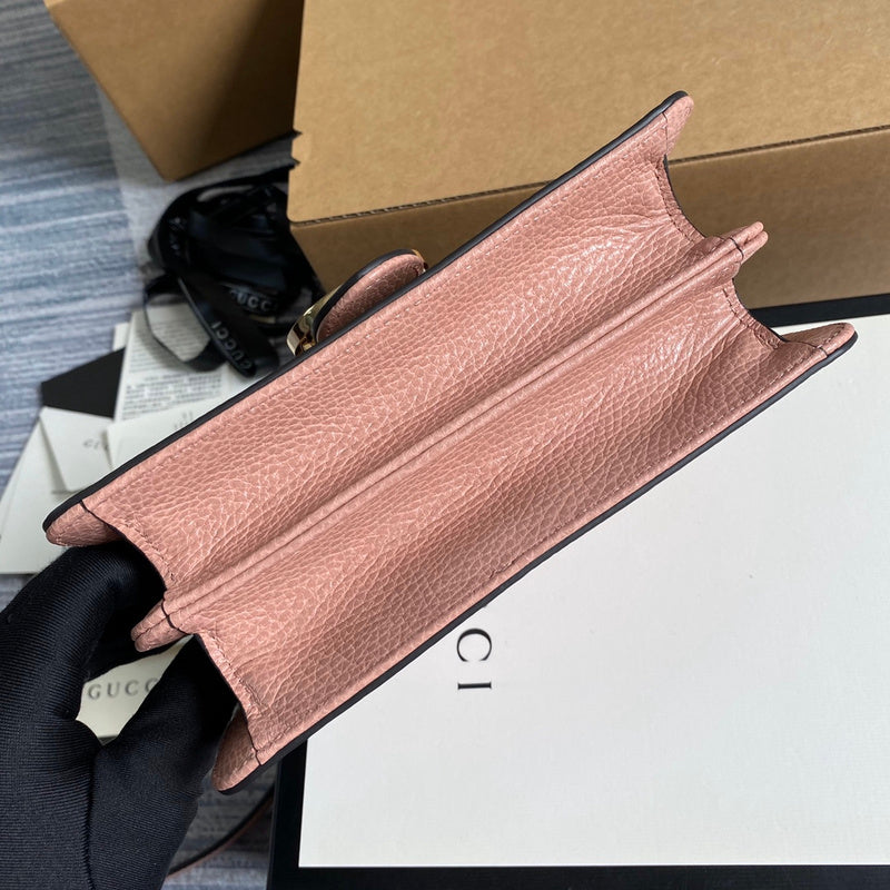PHA - GUKI Bags - 2145