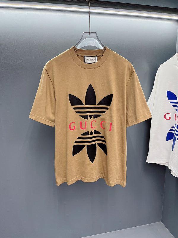 Gucci Clothes