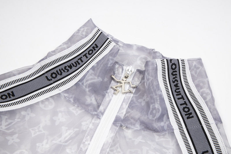 Louis Vuittion Luxury Clothes
