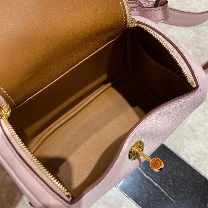 PHA - HMS Bags - 1117