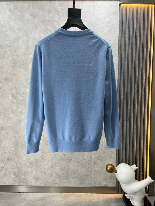 Burberry Luxury Clothes