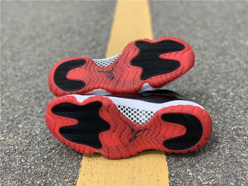 Nike Luxury Shoes