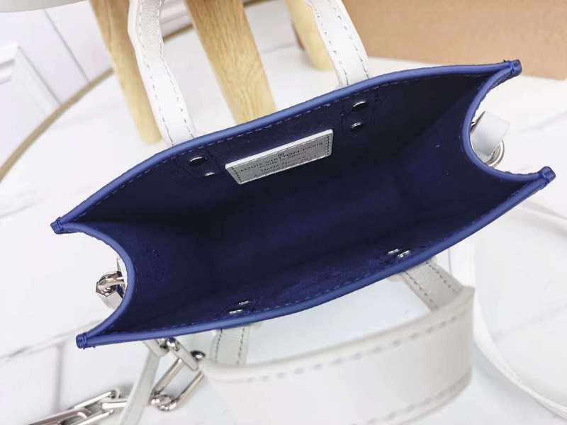 LOV2 Bags - Luxurious Bags  765