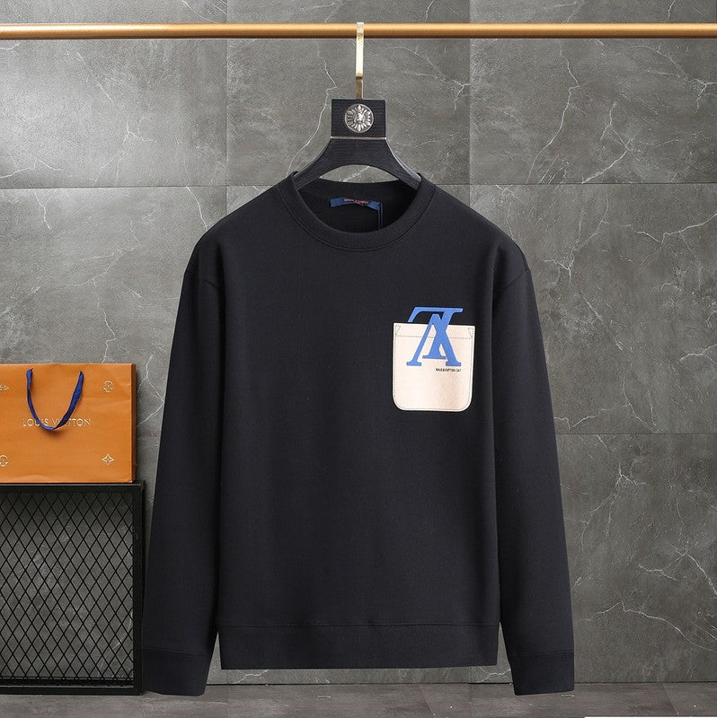 Louis Vuittion Luxury Clothes