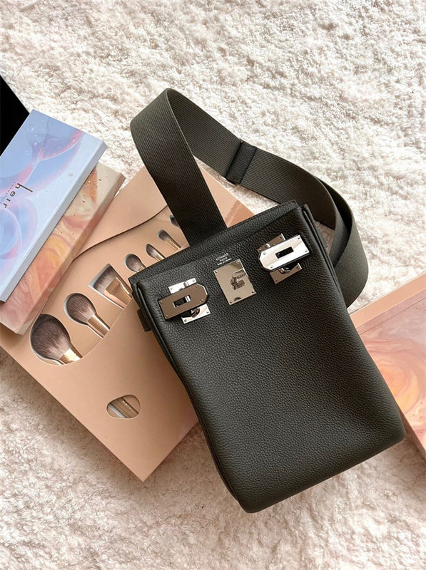 PHA - HMS Bags - 975