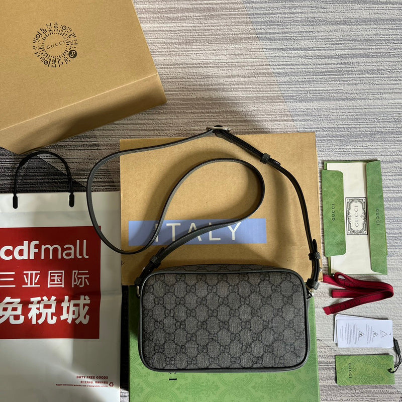 PHA - GUKI Bags - 887