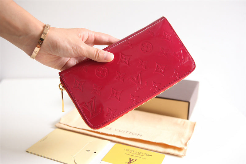 I W Fashion Lu-Vi bags - 9294
