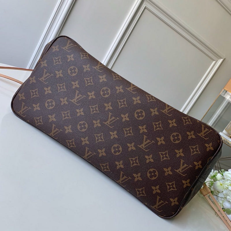 LOV2 Bags - Luxurious Bags  2856