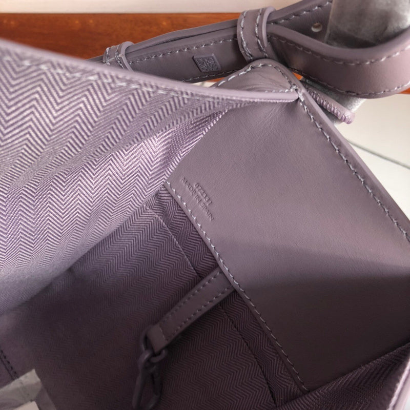 PHA - LWO Bags - 111