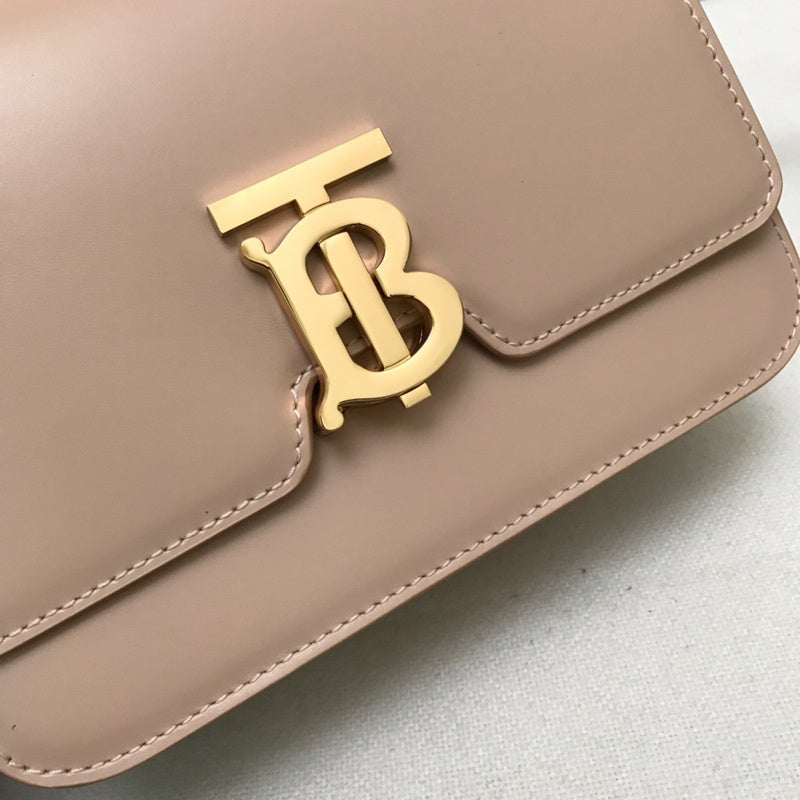 BBR Bags - ENT - 534