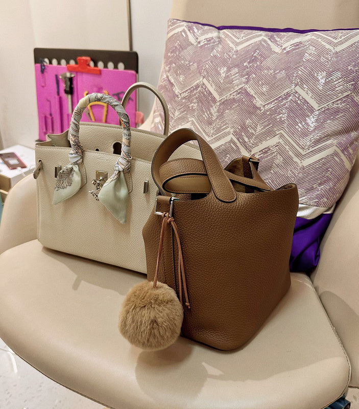 PHA - HMS Bags - 1434