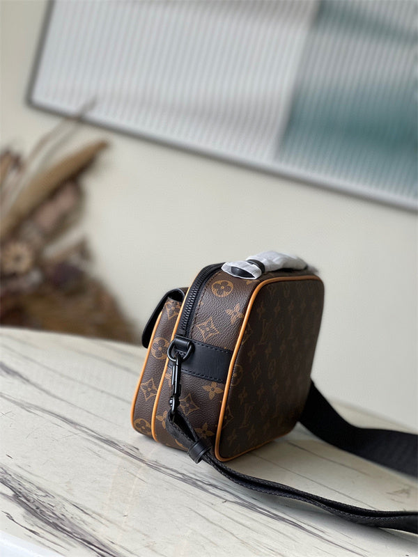 PHA - LOV Bags - 139