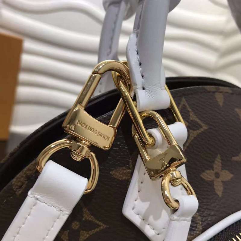 LOV2 Bags - Luxurious Bags  568