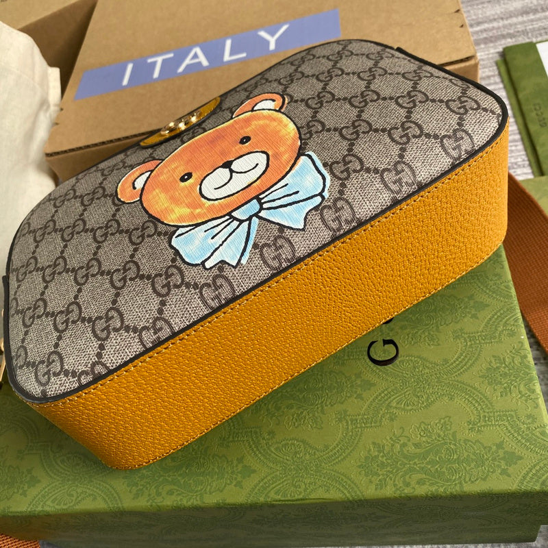 PHA - GUKI Bags - 2133
