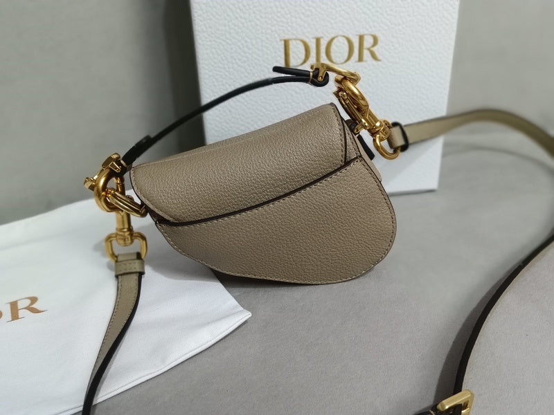 ENT - DOR Bags - 409