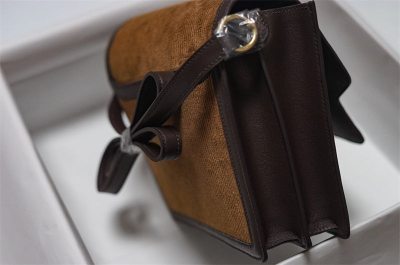 PHA - HMS Bags - 120