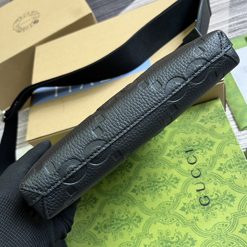 PHA - GUKI Bags - 017