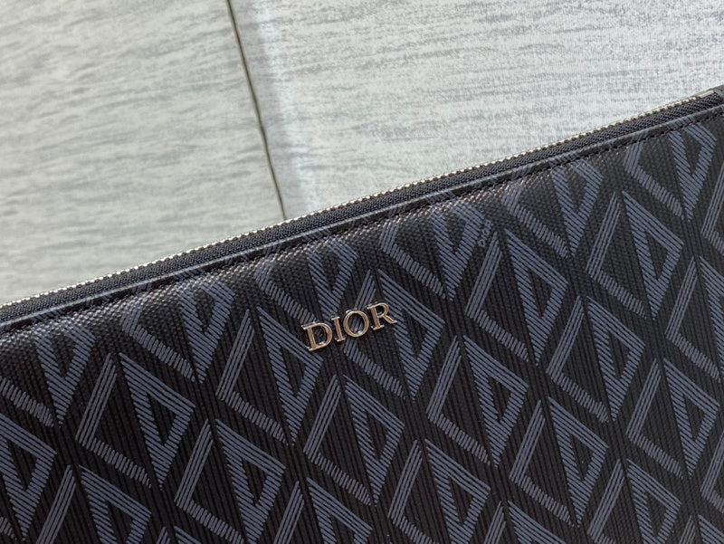 PHA - DOR Bags - 445