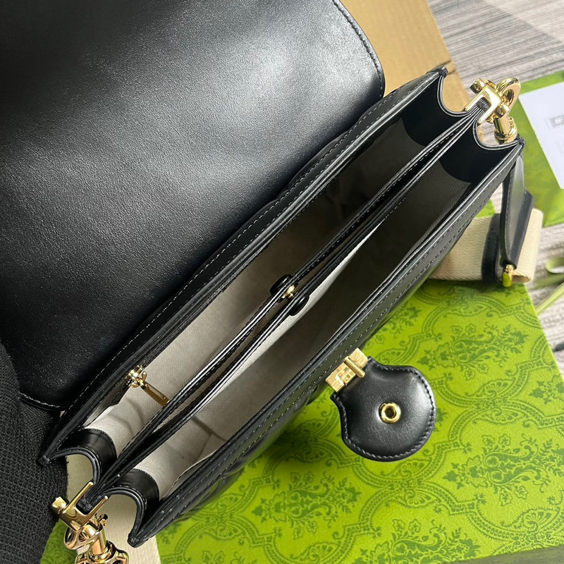 ENT - GCI Bags - 1437