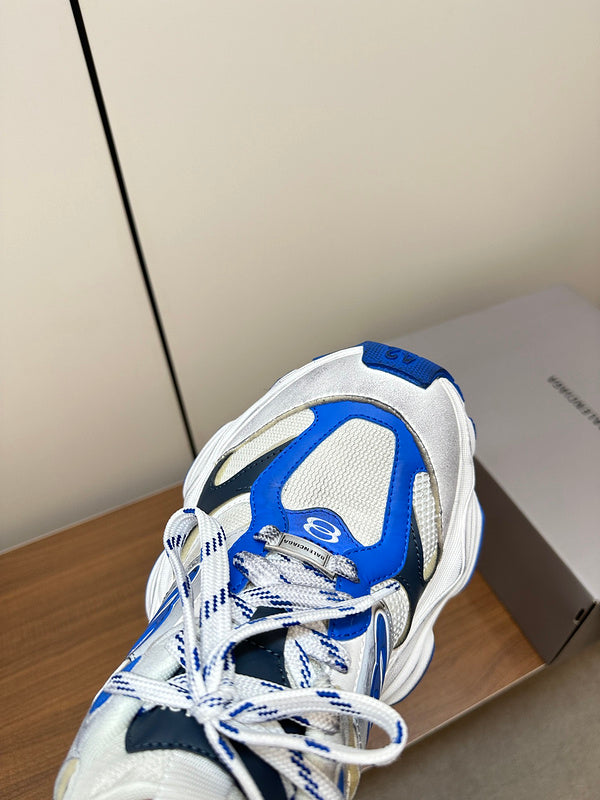 Balenciaga Luxury Shoes