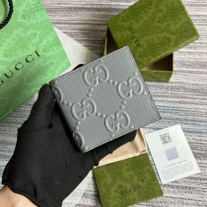 PHA - GUKI Bags - 537