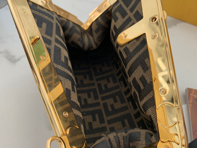 PHA - PHAE Bags - 310