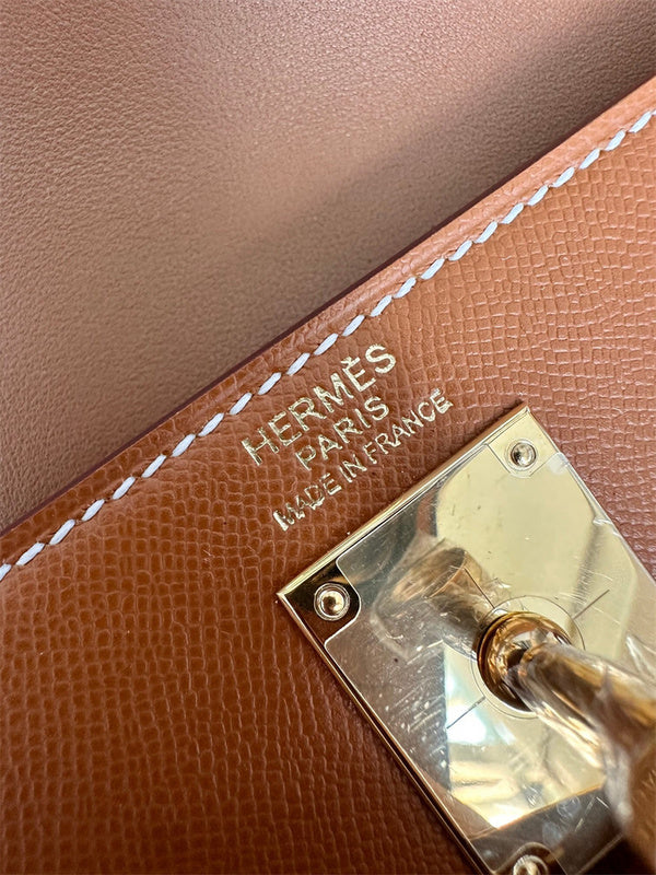 PHA - HMS Bags - 548
