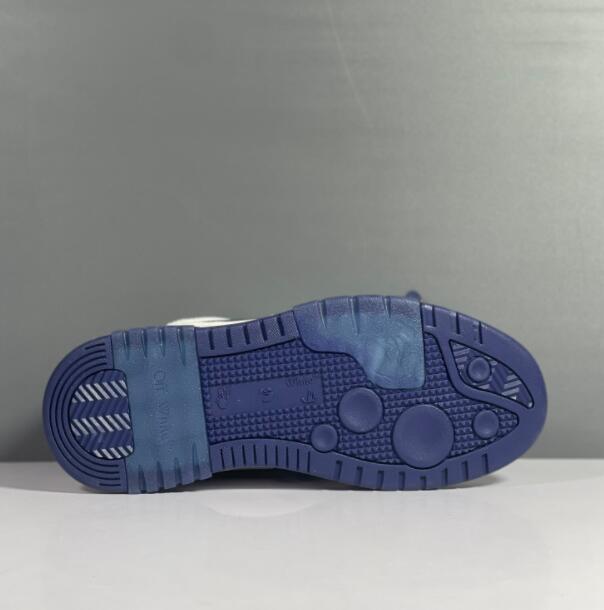 Mila's Edit - YZO Women Shoes - 088