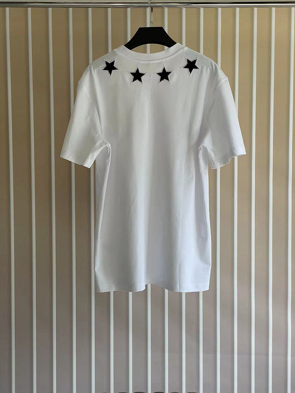 Givenchy Luxury Clothes