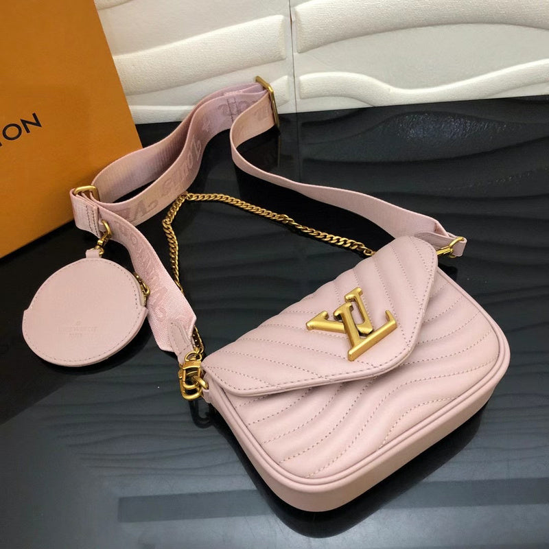 LOV2 Bags - Luxurious Bags  820