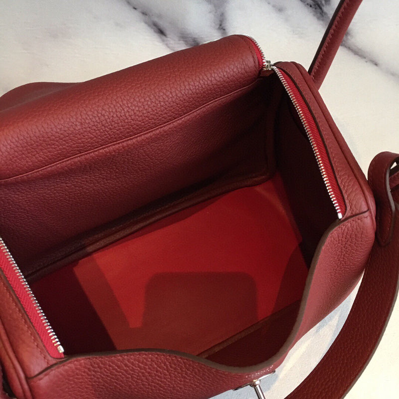 PHA - HMS Bags - 2226